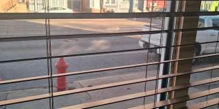 4032 W GIRARD Avenue Gallery 2