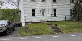 26 County Rd 627 Gallery 1