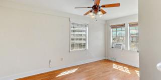 One Bedroom Apartment in Belhaven Gallery 11