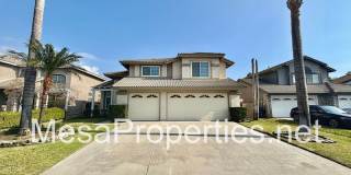 3707 Mustang Dr. Gallery 1