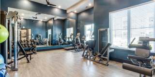 Palladium Crestway Gallery 20
