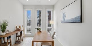 4256 W Belmont Avenue Gallery 27