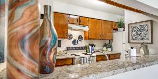 Sawmill Creek Gallery 4