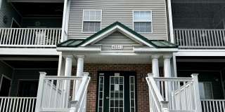 45511 Westmeath Way - 1D11 Gallery 1