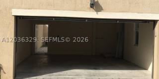 9350 SW 170th Psge Gallery 3