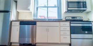 87 West Main St Unit A Gallery 1