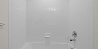377 Tumblers Way - 1 Gallery 27