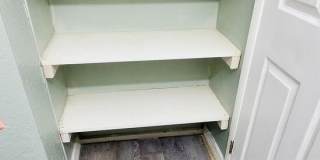 530 N 7th Place Gallery 9