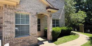 2108 Lakeforest Drive Gallery 1