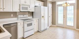 202 Nicklaus Court Gallery 7