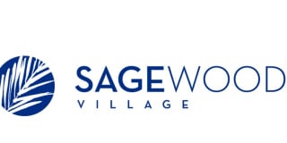 Sagewood Village Gallery 21