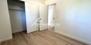 Great Location 3bd/2ba Duplex in Citrus Heights! Gallery 19