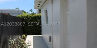 3825 SW 88 COURT Gallery 14