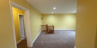 63-11 110th St Gallery 6