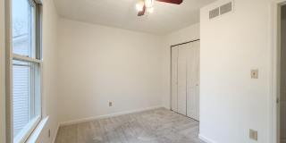 352 Chase Place Gallery 15