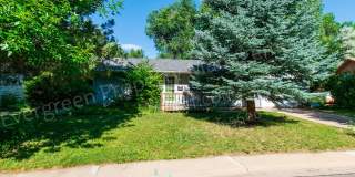 5-Bedroom Just Minutes From CSU! Gallery 41