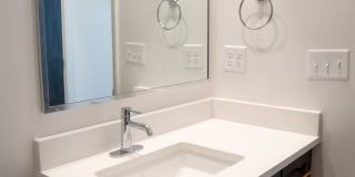 Cottage Court Gallery 11