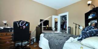 Nicely renovated 3 bed 1 bath unit on the Green Line in Allston! Gallery 7