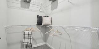 Springs at Peña Station Gallery 41