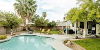 6533 E Grandview Drive Gallery 32