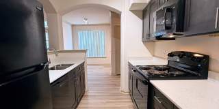 TGM Odenton Gallery 1