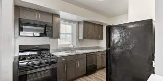 Napa Townhomes Gallery 9