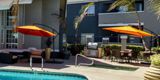 The Marc @ 1600 Gallery 28