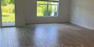 4393 Hammock Grove Drive Gallery 1