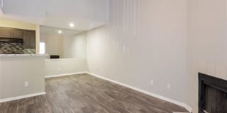 Hub at 934 Apartments Gallery 33