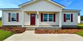 515 Nickies Way Gallery 1