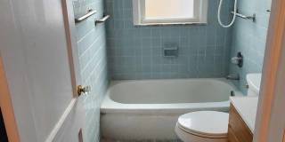 2026 Martin Rd Gallery 1