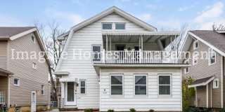 2176 Glenbury Avenue Gallery 1