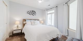 1019 Costa Pacifica Way Gallery 10