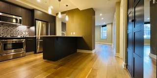 4525 Walnut Associates LP Gallery 18