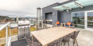 Mark on 8th Gallery 25