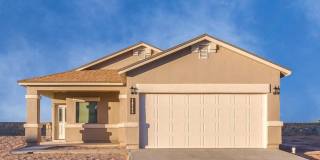 STYLISH EASTSIDE HOME Gallery 1