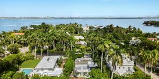 110 3rd San Marino Ter Gallery 22