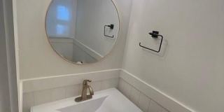 3933 Radnor Avenue Gallery 6
