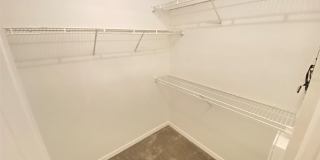 760 SIENA PALM DRIVE Gallery 9