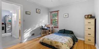 201 Melbourne Avenue SE Gallery 13