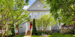133 LIMPKIN Avenue Gallery 1