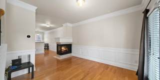 205 16th Street NW Gallery 31