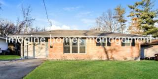 732 Fairborn Road Gallery 1