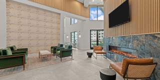 Arden at Kohlers Crossing Gallery 10