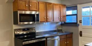 Wilmington 3815-3819 Gallery 4