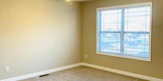 520 Village Creek Dr Gallery 10