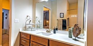 TGM Andover Park Gallery 8