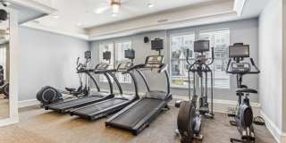 BluWater Apartments Gallery 39