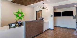 Tampa – Gibsonton – Riverview Gallery 26