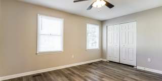 2806 Dillmark Court Gallery 9